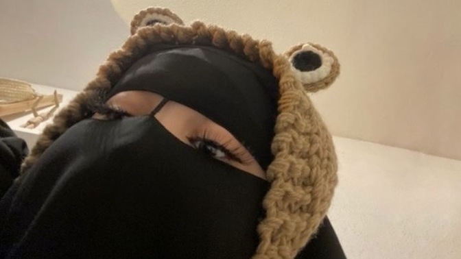 Hoşlandığım adam Suriyeli çıktı, ne yapmam lazım?