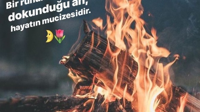 "Tatlı dil yılanı deliğinden çıkarır" sözü sizin için geçerli midir?