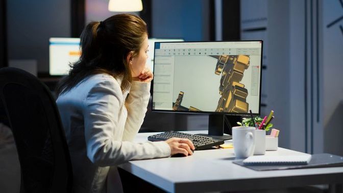 23 yaş üniversiteye hazırlanmak ve hayata atılmak için geç mi?