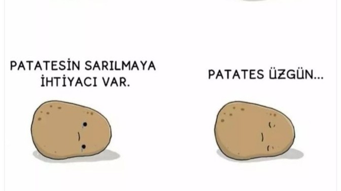 Şu an ki hisleriniz nedir? Nasıl hissediyorsunuz?