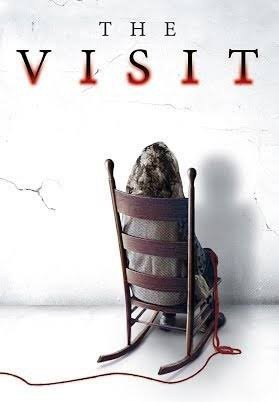 Yazdığım seçeneklerden hangi filmi izlemeliyim sizce ?