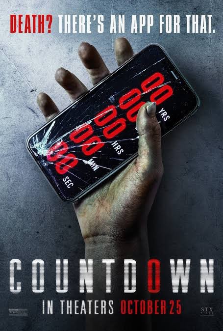 Yazdığım seçeneklerden hangi filmi izlemeliyim sizce ?