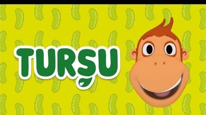 Şu sıralar ağzınıza dolanan bir şarkı var mı?