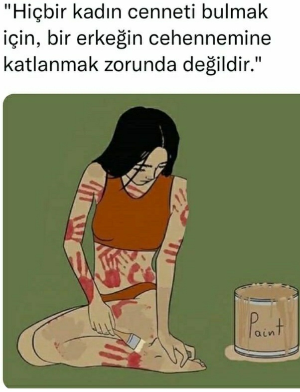Peki neden boyle?