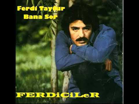 Efkarlı oluşunu bir görselle gösterebilir misin?