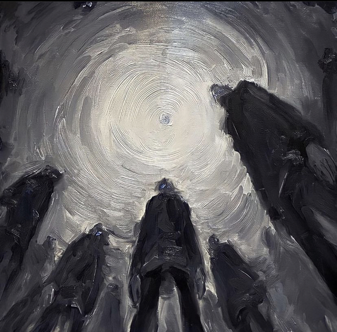 Size göre duygu bir sanat mıdır?