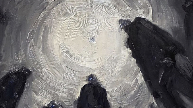 Size göre duygu bir sanat mıdır?