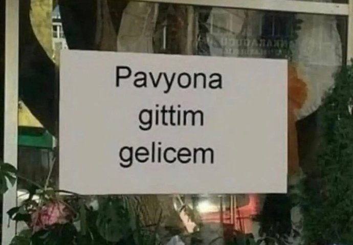 En çok hangi duygun sana zarar verdi?
