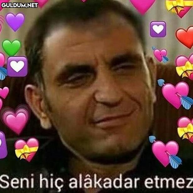 En çok hangi duygun sana zarar verdi?