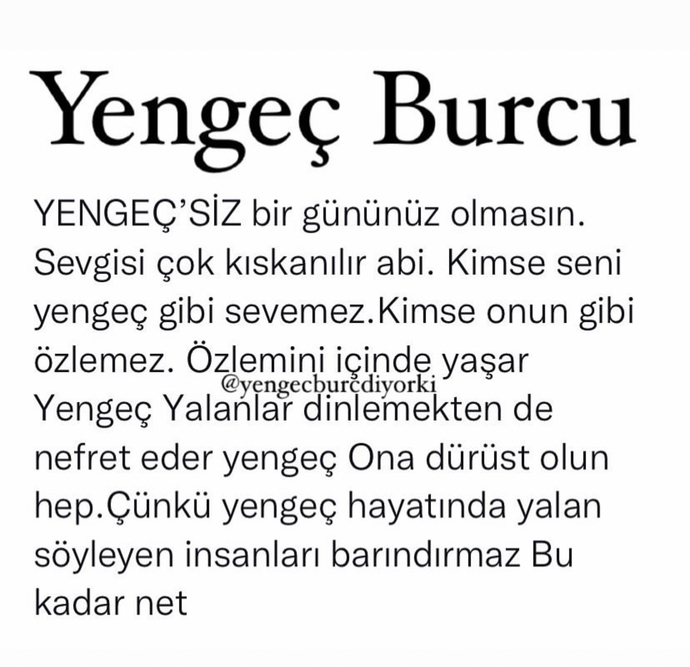 Bu yazı stilinin aynısını nereden yapabilirim ödev için kullanacağım ama bir türlü bulamıyorum?