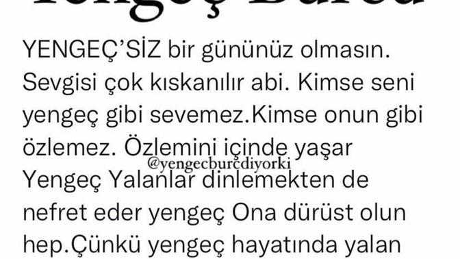 Bu yazı stilinin aynısını nereden yapabilirim ödev için kullanacağım ama bir türlü bulamıyorum?