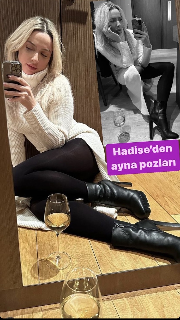 Ready Set Test!  Centers for Disease Control and Prevention