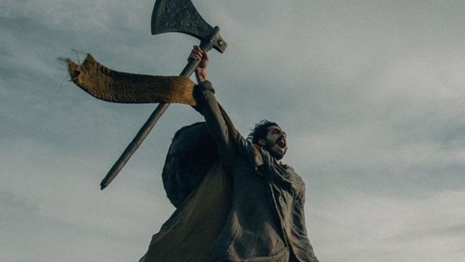 İzlediğiniz en saçma film hangisiydi?