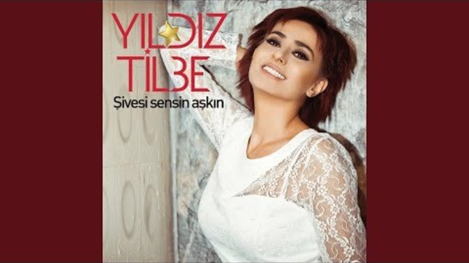 Gece uyumanız gereken bu saatte hangi şarkıyı dinliyorsunuz?