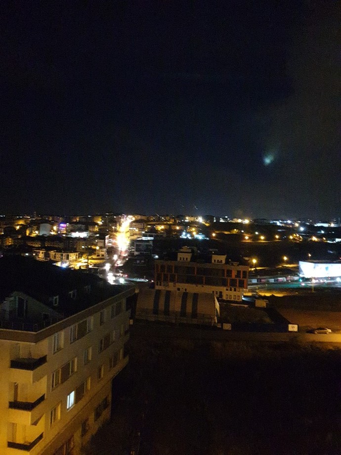 Uyandığınız saat, gün içindeki motivasyonunuzu etkiliyor mu?