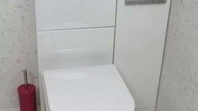 Bu tasarım hakkında ne düşünüyorsun?