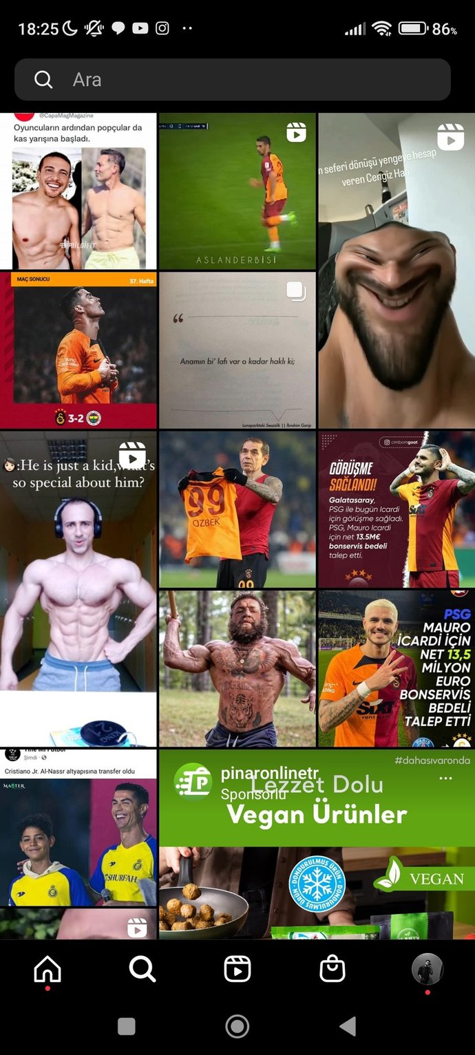 #nirhamm🔴🔴🔴🔴