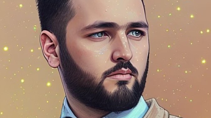28 Yaşındayım, hala bekarım. Ne zaman evlenmeliyim sizce?