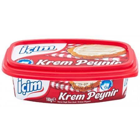 Simitin yanında en iyi hangi peynir gider?