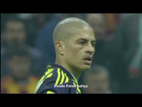 💛💙