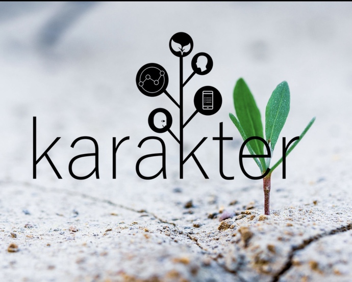 Partneriniz/ çevrenizdeki insanlar sizden hangi yönünüzü değiştirmenizi istiyor?
