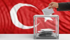 Türkiye seçimini Mayıs ayında yapacak! Hangi ittifaka oy vereceksiniz?