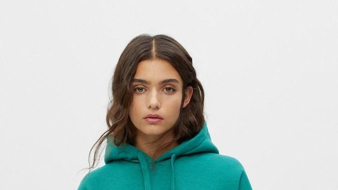 Bu aldığım kiyafetler iş yerinde giyilmez mi? Güzel mi? Oversize kiyafet?