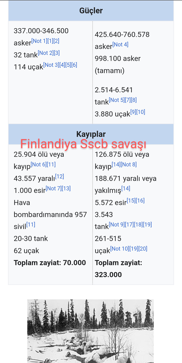 Türk milleti neden Putin hayranı neden Rusyayı yenilmez sanıyorlar?