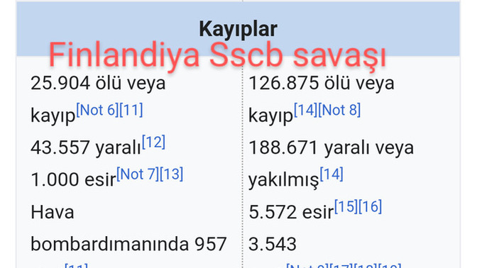 Türk milleti neden Putin hayranı neden Rusya'yı yenilmez sanıyorlar?