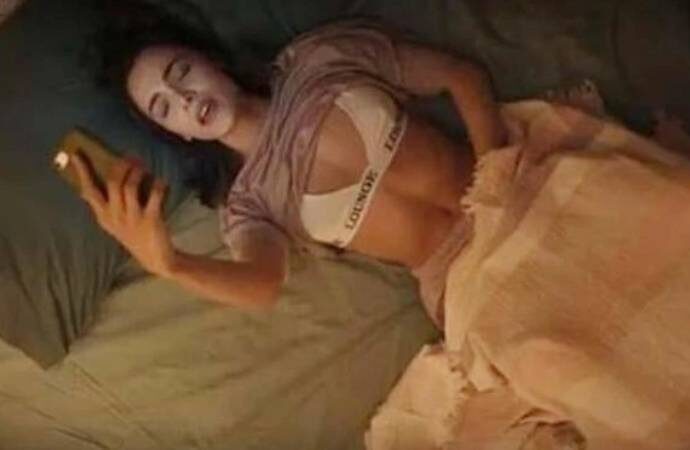 Haftanın kaç günü seks yapılmalı?