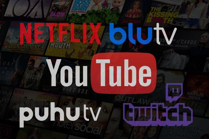 Müzik, film.. vs platformu üyeliği olup şifresini benimle kim paylaşmak ister?