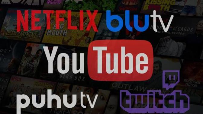 Müzik, film.. vs platformu üyeliği olup şifresini benimle kim paylaşmak ister?