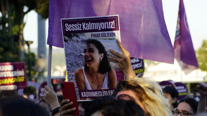 Pınar Gültekin davası yeniden görülecek! Adalet bu sefer sağlanır mı?