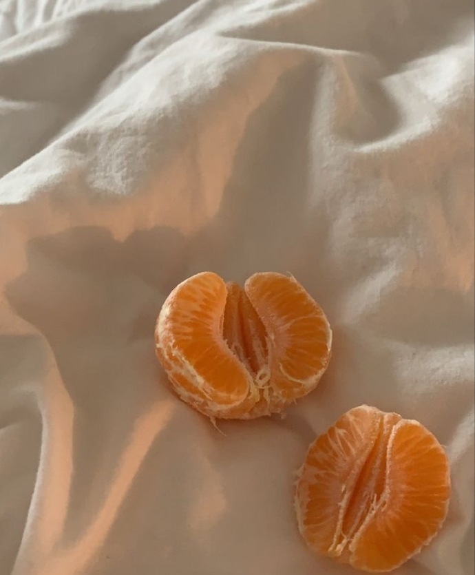 Mandalina