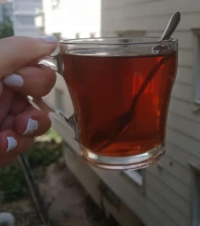 Erkekler karşı cinsi etkilemek için taktik yapar mı? Siz bu konuda hangi taktikleri kullanıyorsunuz?