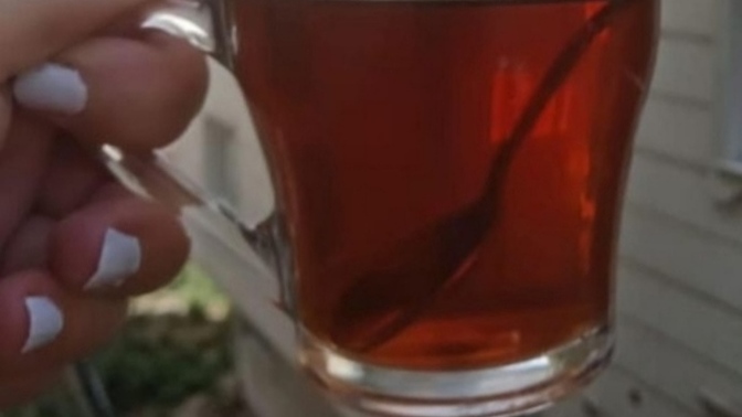 Erkekler karşı cinsi etkilemek için taktik yapar mı? Siz bu konuda hangi taktikleri kullanıyorsunuz?