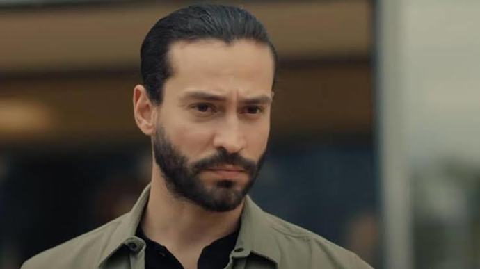 Aşk-ı Memnu filminin Behlülü, Ekin Koç olacak deniyor! Kıvançın yerini tutar mı?