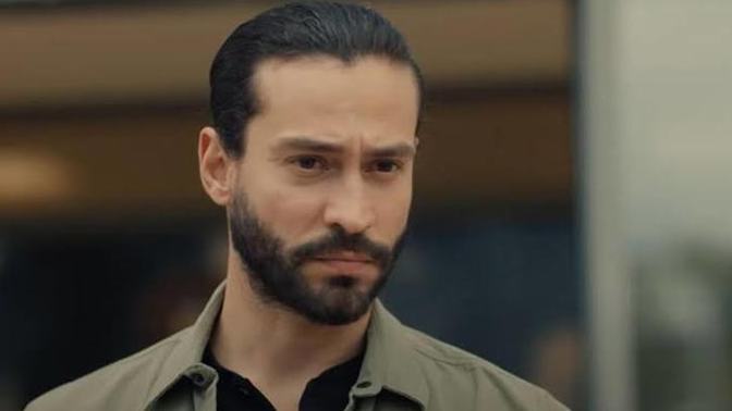 Aşk-ı Memnu filminin Behlül'ü, Ekin Koç olacak deniyor! Kıvanç'ın yerini tutar mı?
