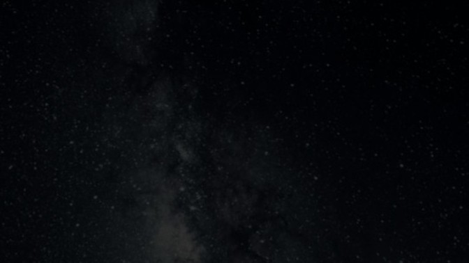 Telefon boştayken ram kullanıyor?