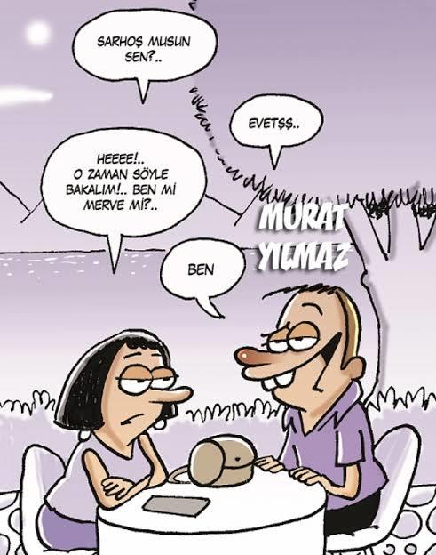 En çok kendinizi mi seviyorsunuz yoksa sevgilinizi mi?