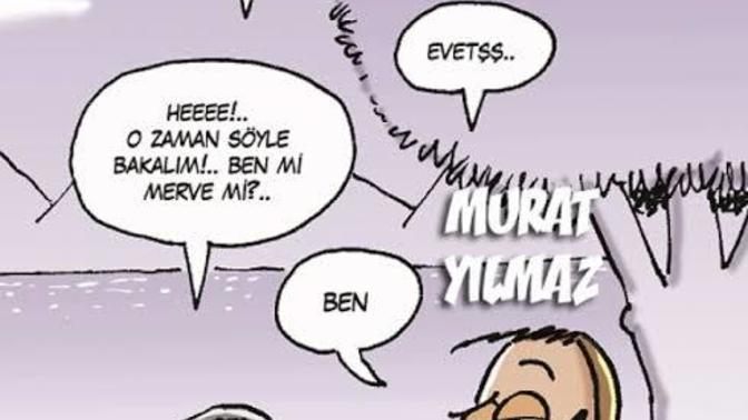 En çok kendinizi mi seviyorsunuz yoksa sevgilinizi mi?