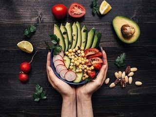 Veganlık hakkında ne düşünüyorsunuz?