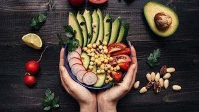 Veganlık hakkında ne düşünüyorsunuz?
