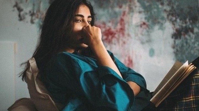 En çok kalben mi yorgunsun yoksa bedenen mi?