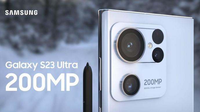 Samsung Galaxy S23 Modellerinin fiyatları belli oldu, almayı düşünüyor musunuz?