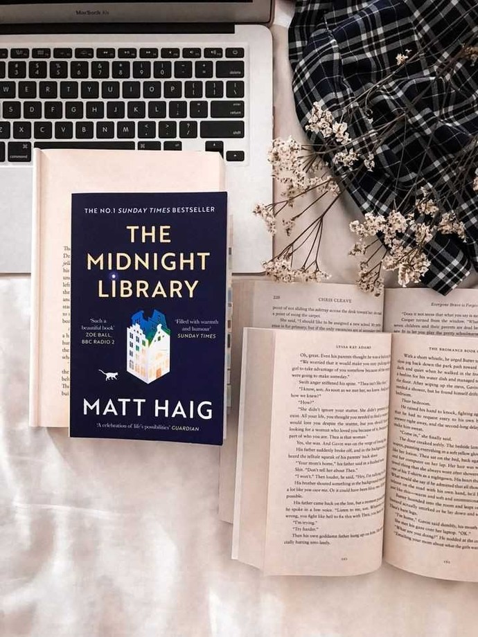 Instagramdaki kitap çekilişlerine katıldınız mı hiç?