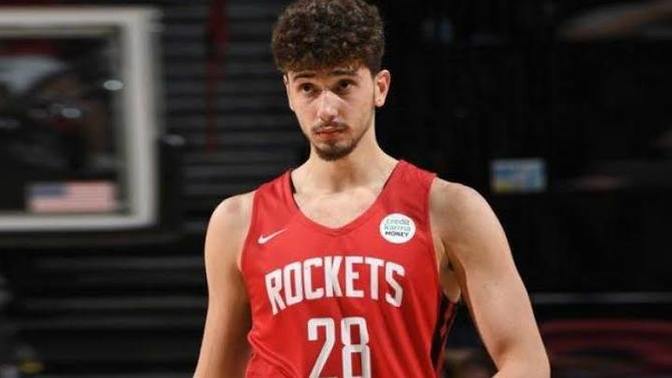 Alperen Şengün bu sefer de Shaquille O'Neal'ın rekorunu kırmış! Fiziksel farklar sporda gerçekten önemli mi?