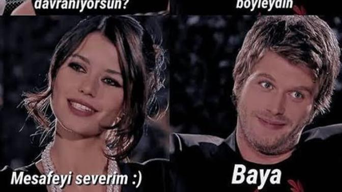 Karşı tarafla samimi olmanız için ne kadar süre geçmesi gerek?