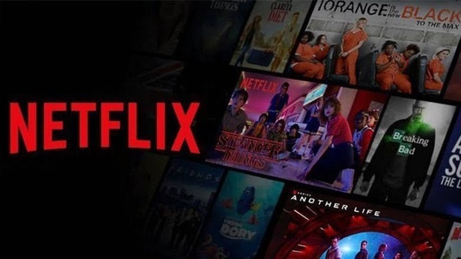 Film dizi ne varsa önerin?