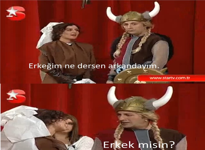 Sadece cinsellik için benimle konuşan çocuğa nasıl ders verebilirim?